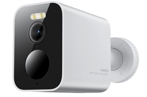 Kamera IP Xiaomi Outdoor Camera BW300 - 2051669