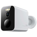 Kamera IP Xiaomi Outdoor Camera BW300 - 2311408