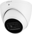 Kamera IP Dahua IPC-HDW3842EM-S-0280B - 1886616