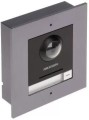 Moduł kamery do stacji bramowej HIKVISION DS-KD8003-IME1(B)/Flush - 1928033