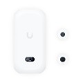 Ubiquiti UVC-AI-Theta | Zestaw kamer | niski profil, 4K, PoE, szeroki kąt, przetwarzanie AI - 2116702