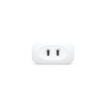 Ubiquiti UVC-AI-Theta | Zestaw kamer | niski profil, 4K, PoE, szeroki kąt, przetwarzanie AI - 2116707