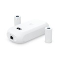 Ubiquiti UVC-AI-Theta | Zestaw kamer | niski profil, 4K, PoE, szeroki kąt, przetwarzanie AI - 2116703