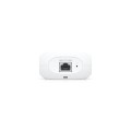 Ubiquiti UVC-AI-Theta | Zestaw kamer | niski profil, 4K, PoE, szeroki kąt, przetwarzanie AI - 2116710
