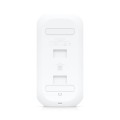 Ubiquiti UVC-AI-Theta | Zestaw kamer | niski profil, 4K, PoE, szeroki kąt, przetwarzanie AI - 2311419
