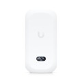 Ubiquiti UVC-AI-Theta | Zestaw kamer | niski profil, 4K, PoE, szeroki kąt, przetwarzanie AI - 2116704