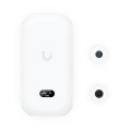 Ubiquiti UVC-AI-Theta | Zestaw kamer | niski profil, 4K, PoE, szeroki kąt, przetwarzanie AI - 2311424