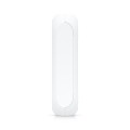 Ubiquiti UVC-AI-Theta | Zestaw kamer | niski profil, 4K, PoE, szeroki kąt, przetwarzanie AI - 2311418