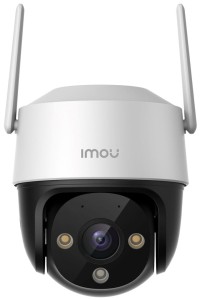 Kamera IP IMOU Cruiser SE+ IPC-K7CP-5H1WE 5MP