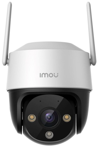 Kamera IP IMOU Cruiser SE+ IPC-K7CP-5H1WE 5MP - 2311431