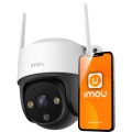 Kamera IP IMOU Cruiser SE+ IPC-K7CP-5H1WE 5MP - 2311434