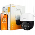 Kamera IP IMOU Cruiser SE+ IPC-K7CP-5H1WE 5MP - 2311435