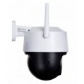 Kamera IP IMOU Cruiser SE+ IPC-K7CP-5H1WE 5MP - 2311432