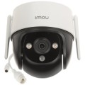 Kamera IP IMOU Cruiser SE+ IPC-K7CP-5H1WE 5MP - 2311433