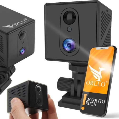 Globus 25cm z mapą fizyczną i polityczną i aplikacją AR światło LED 01910 - 2116746