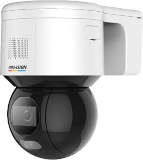 KAMERA IP HIKVISION DS-2DE3A400BW-DE/W (F1)(T5) - 1989228