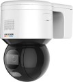 KAMERA IP HIKVISION DS-2DE3A400BW-DE/W (F1)(T5) - 2311440