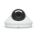 Ubiquiti UVC-G5-DOME-3 kamera przemysłowa Douszne Kamera bezpieczeństwa IP Wewnętrz i na wolnym powietrzu 2688 x 1512 px Sufit / Ściana - 2245488