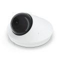 Ubiquiti UVC-G5-DOME-3 kamera przemysłowa Douszne Kamera bezpieczeństwa IP Wewnętrz i na wolnym powietrzu 2688 x 1512 px Sufit / Ściana - 2245490