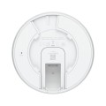 Ubiquiti UVC-G5-DOME-3 kamera przemysłowa Douszne Kamera bezpieczeństwa IP Wewnętrz i na wolnym powietrzu 2688 x 1512 px Sufit / Ściana - 2245492