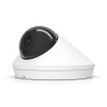 Ubiquiti UVC-G5-DOME-3 kamera przemysłowa Douszne Kamera bezpieczeństwa IP Wewnętrz i na wolnym powietrzu 2688 x 1512 px Sufit / Ściana - 2245489