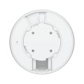 Ubiquiti UVC-G5-DOME-3 kamera przemysłowa Douszne Kamera bezpieczeństwa IP Wewnętrz i na wolnym powietrzu 2688 x 1512 px Sufit / Ściana - 2245491