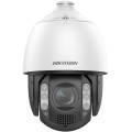 Kamera IP HikVision DS-2DE7A412MCG-EB - 1886806