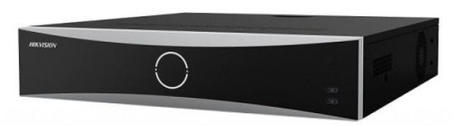 REJESTRATOR IP HIKVISION DS-7716NXI-K4/16P - 1886881