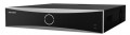 REJESTRATOR IP HIKVISION DS-7716NXI-K4/16P - 2311466