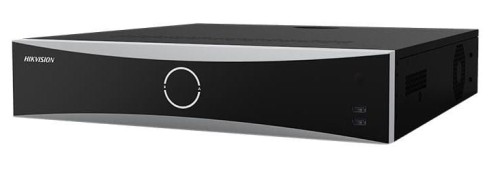 REJESTRATOR IP HIKVISION DS-7716NXI-I4/16P/S (E) - 1886880