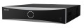 REJESTRATOR IP HIKVISION DS-7716NXI-I4/16P/S (E) - 2311470