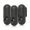 Ubiquiti Versatile weatherproof wall - 2086226
