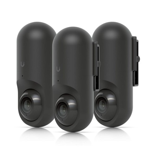 Ubiquiti Versatile weatherproof wall - 2086226