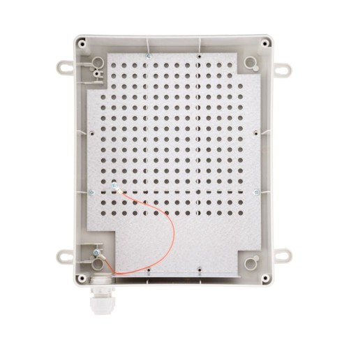 Obudowa zewnętrzna IP56 ATTE ABOX-L1 - 1889452