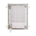 Obudowa zewnętrzna IP56 ATTE ABOX-L1 - 2311475