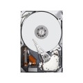 Dysk twardy Dell 3,5" / 8 TB / 7,2 tys. obr./min / SATA / 6 Gb/s / 512e z możliwością podłączenia podczas pracy / 14G Rx40 | Dolina - 1910498