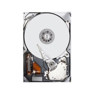 Dell | HDD 3.5" / 8TB / 7.2k / SATA / 6GB / 512e / Hot-plug / 14G Rx40 | 7200 obr./min | 8000 GB | Dysk twardy serwera | Hot-swap