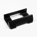 AXAGON EE35-XA3 Obudowa zewnętrzna 3.5", USB 3.0, SATA II, Aluminium - czarna - 2245604