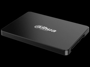 Dysk SSD Dahua E800 512B SATA 2,5" (540/460 MB/s) 3D NAND