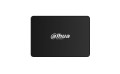 Dysk SSD Dahua E800 512B SATA 2,5" (550/470 MB/s) 3D NAND - 1589994