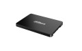 Dysk SSD Dahua E800 512B SATA 2,5" (550/470 MB/s) 3D NAND - 1589995