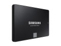 Dysk SSD Samsung 870 EVO 1TB 2,5“ SATA3 (560/530) V-NAND 3bit MLC - 2311551