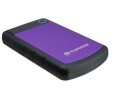 Dysk twardy USB3 4TB EXT. 2.5" TS4TSJ25H3P TRANSCEND - 1897438