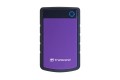 Dysk twardy USB3 4TB EXT. 2.5" TS4TSJ25H3P TRANSCEND - 2311559