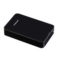 Dysk twardy USB3 8TB EXT. 3.5" BLACK 6031516 INTENSO - 2311565