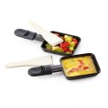 DOMO GRILL KAMIENNY RACLETTE DO9186G - 1162824