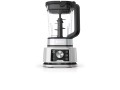 NINJA BLENDER CB350EU - 2309897