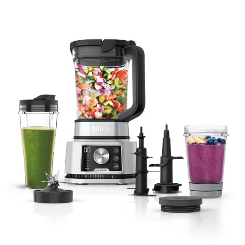 NINJA BLENDER CB350EU - 2309897