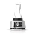 NINJA BLENDER CB350EU - 2309895