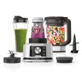 NINJA BLENDER CB350EU - 1547093